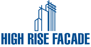 High-Rise-Facade-Logo